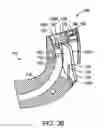 Fig. 07 - Suturing instrument