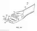 Fig. 08 - Suturing instrument