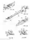 Fig. 09 - Suturing instrument