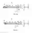 Fig. 22 - Suturing instrument