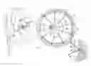 Fig. 01 - Tissue anchor for annuloplasty device