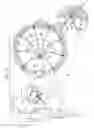 Fig. 06 - Tissue anchor for annuloplasty device
