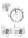 Fig. 09 - Tissue anchor for annuloplasty device