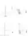 Fig. 07 - METHOD AND APPARATUS FOR TREATING VARICOSE VEINS