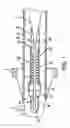 Fig. 02 - System and method for delivering and deploying an occluding device within a vessel