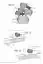 Fig. 43 - METHOD AND APPARATUS FOR THE TREATMENT OF LARGE AND GIANT VASCULAR DEFECTS