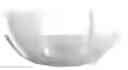 Fig. 01 - Craniotomy Plugs