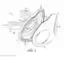 Fig. 02 - Teether