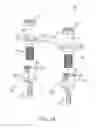 Fig. 02 - Rod attachment for head to head cross connector