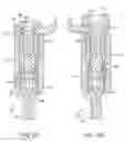 Fig. 09 - Rod attachment for head to head cross connector