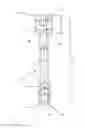 Fig. 02 - Headless compression screw with integrated reduction-compression instrument
