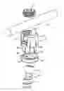 Fig. 01 - Bone anchoring device