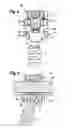 Fig. 04 - Bone anchoring device