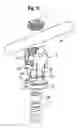 Fig. 06 - Bone anchoring device
