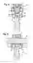 Fig. 07 - Bone anchoring device