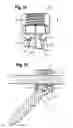 Fig. 08 - Bone anchoring device