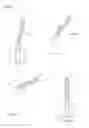 Fig. 04 - Self guiding surgical bone fixation screw
