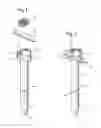 Fig. 02 - BONE ANCHORING NAIL