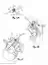 Fig. 02 - Tissue fixation and repair systems and methods