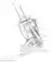 Fig. 01 - Biomimetic joint actuators