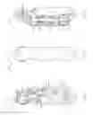 Fig. 06 - Biomimetic joint actuators