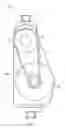 Fig. 07 - Biomimetic joint actuators