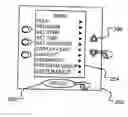 Fig. 01 - Pool or spa equipment control system and method with automatic adjustment