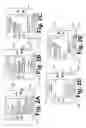 Fig. 03 - Pool or spa equipment control system and method with automatic adjustment