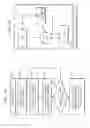 Fig. 02 - RESOURCE SCHEDULING AND ADAPTIVE CONTROL SOFTWARE FOR CUTTING ROOM OPERATIONS