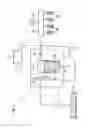 Fig. 02 - Method and device for controlling a quantity control valve