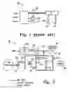 Fig. 02 - System for power distribution and communication