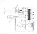 Fig. 02 - CONTROL SYSTEM FOR HYBRID VEHICLE