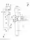 Fig. 02 - Method for operating a fuel injection system of an internal combustion engine