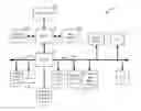 Fig. 01 - Wireless sensor network traffic navigation analytics