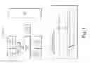 Fig. 02 - LINE AND EDGE DETECTION AND ENHANCEMENT