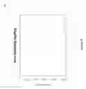 Fig. 10 - LINE AND EDGE DETECTION AND ENHANCEMENT