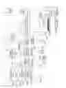 Fig. 11 - LINE AND EDGE DETECTION AND ENHANCEMENT