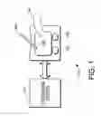 Fig. 02 - System and method for determining user input using dual baseline modes