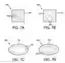 Fig. 06 - SENSOR SYSTEM