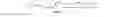 Fig. 04 - Simplified smoothed particle hydrodynamics