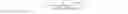 Fig. 09 - Simplified smoothed particle hydrodynamics