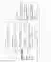 Fig. 07 - Machine translation feedback