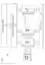 Fig. 02 - Stateful, double-buffered dynamic navigation voice prompting