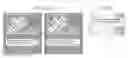 Fig. 01 - Method and Apparatus for Registering Closed and Open Loop Prepaid Gift Cards and Other Prepaid Card Products