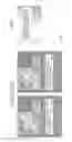 Fig. 02 - Method and Apparatus for Registering Closed and Open Loop Prepaid Gift Cards and Other Prepaid Card Products