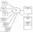 Fig. 01 - System and Method for Improved Healthcare Delivery