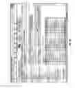 Fig. 09 - System for communication of health care data