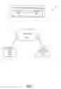 Fig. 02 - SYSTEMS AND METHODS FOR PROCESSING INSURANCE INFORMATION