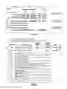 Fig. 07 - SYSTEMS AND METHODS FOR PROCESSING INSURANCE INFORMATION