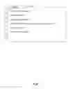 Fig. 08 - SYSTEMS AND METHODS FOR PROCESSING INSURANCE INFORMATION